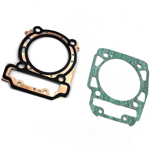 Joint de cylindre pour O 400 800 | Kit de 2 têtes 420630850