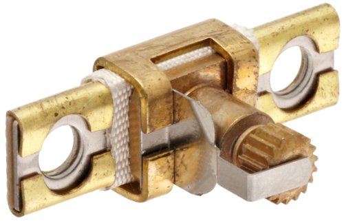 Siemens SMFFN40 l[v[g NXSMF pCbgCg NEMA 1\ʎtGN[W[ O[tbVv[g