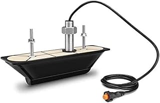 Garmin 010-12776-10 Xdcr Fischfinder