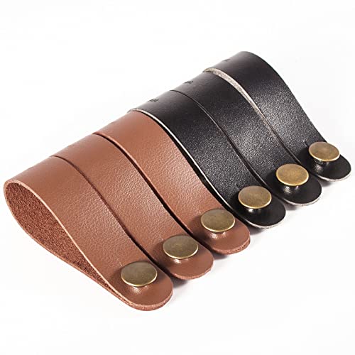 Amazon Best Sellers Best Guitar Straps