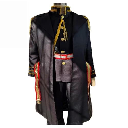 FUREETAE M w^A {c eiق  R  RXvpߑ iEBbO C ǉwj I[_Ch RX`[   w 䕞 nEB NX}X (ߑ)