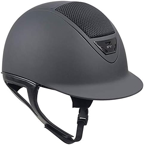 XLT Matte Finish w/Matte Frame