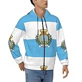 Convient à tous les âges et types de corps : disponible en tailles de S à 3XL, il convient aux adolescents, aux hommes adultes et même aux personnes plus âgées. Quelle que soit la forme de votre corps, vous trouverez une taille adaptée pour un port confortable.