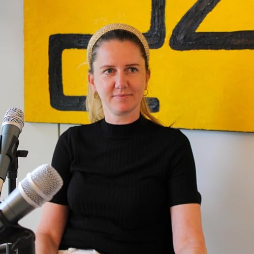 Salzburgs gr&ouml;&szlig;tes Sportzentrum ULSZ in Rif vor Millionen-Sanierung: "Gravierende M&auml;ngel in Geb&auml;udesicherheit"