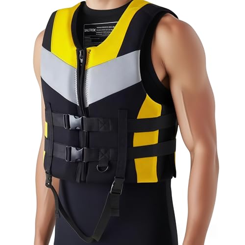 y lIv CtWPbg ~ t[eBOxXg tBbV lp jp ЊQ΍p ً}p Vm[PO T[tB I[goC AEghA ނ  V {[gV }X|[cp(F,L)