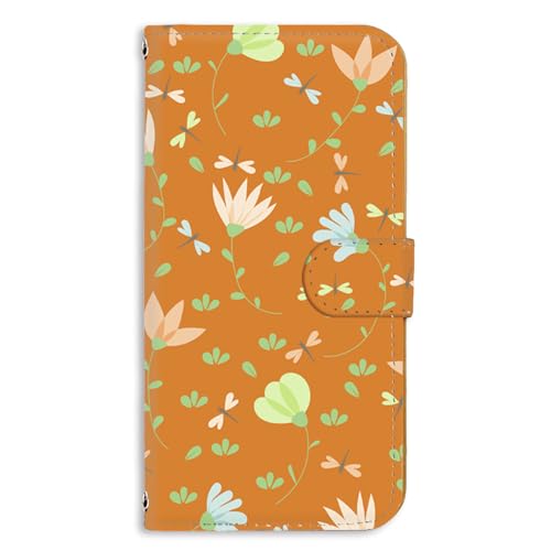 iPhone SE 2p 4.7C` ACtHse2Jo[ 蒠^ X}zP[X J[hXbg `̉ԁX ԕ t[fUC n IW J[h[ P[^CP[X }Olbg 210543c