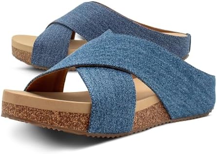 VOLATILE Women's Ablette