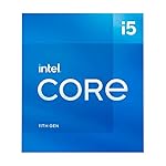 Intel-Core-i5-11400-11th-Generation-Desktop-Processor-Base-Clock-26GHz-Tuboboost-44GHz-6-Cores-LGA1200-BX8070811400