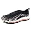 Multicolour Black Black Total Orange White 001