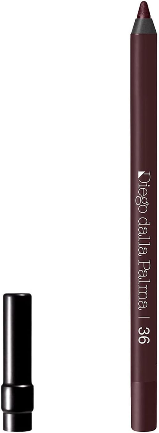 Eyebrow Pencil, 210 g