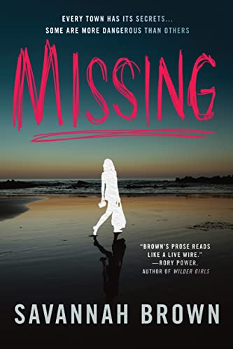 Missing