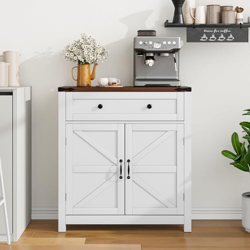 best kitchen cabinet layouts for small spaces in connecticut