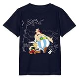 Spreadshirt