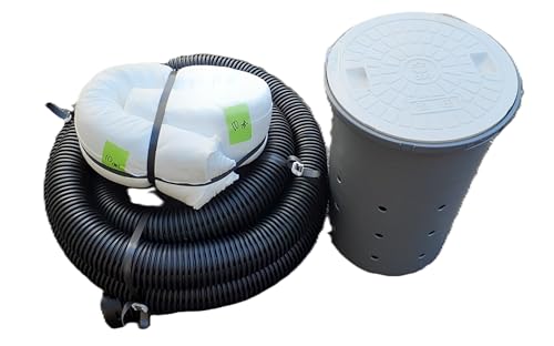 ƒpËR_ZbgqËpCva75mm×7.5 ߕtrqV[g 1×10 rqIׂJZ{ψWr\Pbgʔ (E^Cv pCv)