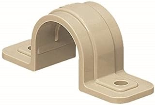 Mirai Industry Ribbed Saddle for PF Tubing