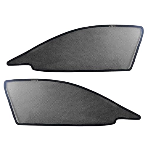 POG-MAX Ԏp bVJ[e TVF[h C-HRp ZYX10/NGX50 CHRp tgTCh bVVF[h Ռ  ^]/ 2 TN-3510-M