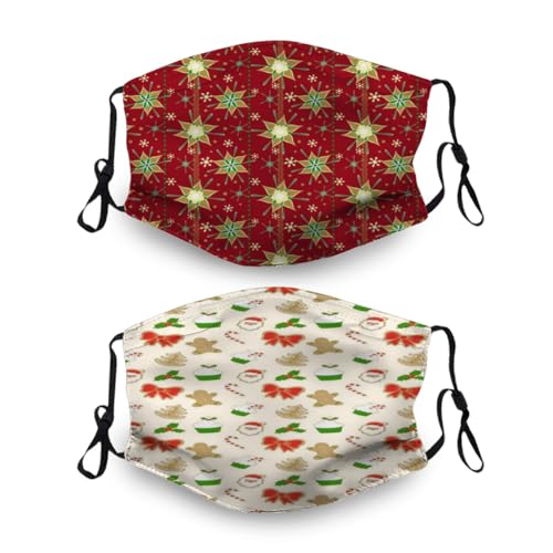 [RFSHOP] NX}X Christmas }XN sDz  z}XN ėp z}XN ɂȂȂ 傫 􂦂 JԂ  t@bV X|[c }XN Y 