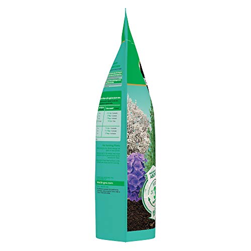 Miracle-Gro 3002410 Shake 'N Feed Flowering Trees And Shrubs Plant Food thumb #4