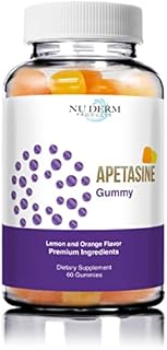 Clear-Biotic Gain Weight Fast Appetite Stimulant Apetasine Gummy Works Faster Than Weight gain Pills Increase Appetite for Kids Women Young Adults Appetite Booster Gummy Great Flavor