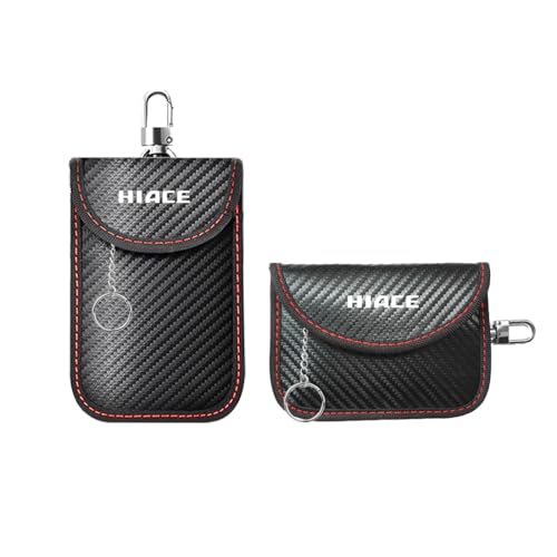 [kuudeal] nCG[X Kp ԗp dgՒf|[` [A^bN΍  dgՒfL[P[X nCG[X 200n GR 1`7^ȂǂɓKp Ή MՒf X}[gL[p lی XL~Oh~ J[pi h~ hƃObY J[ANZ