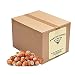 Filberts / Hazelnuts, "Fresh off the tree" In shell (10 lbs.) by Presto Sales LLC