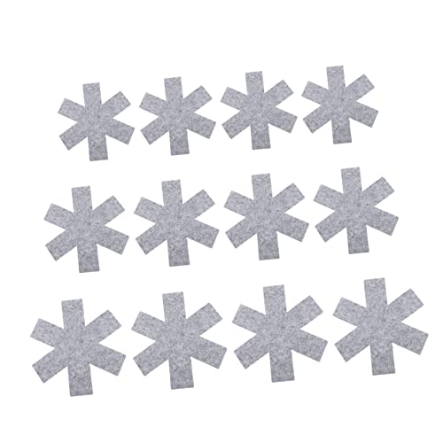 EXAOMBLE 12 X^bLOpϔM|bgpveN^[ ~ߋ@\tLb`}bg ~p @\Hی}bg Xy[X