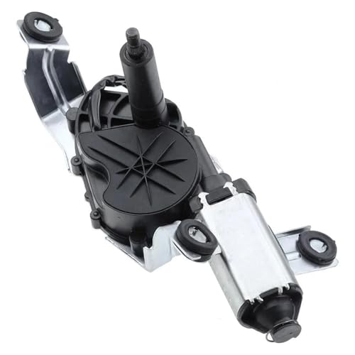 Moteur d'essuie-glace arrière synchrone 12V pour réparer le balayage Volvo XC90
