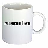 Die Tasse wird bei uns bedruckt bzw. im Sublimation Verfahren veredelt