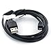 Produktbild USB-Datenkabel kompatibel mit Olympus FE-20