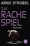 FISCHER E-Books