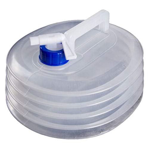 EH[^[^N ܂肽 5L /15L vX`bN ^N  EH[WO ֌te 芴 g₷ O Ԃ̃|u oPc h Lv AEghA s (15L)