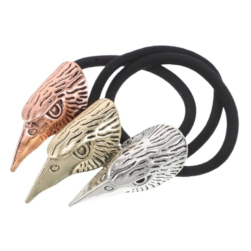 Gadpiparty 3kBe[W@CLOX JX[fUC S