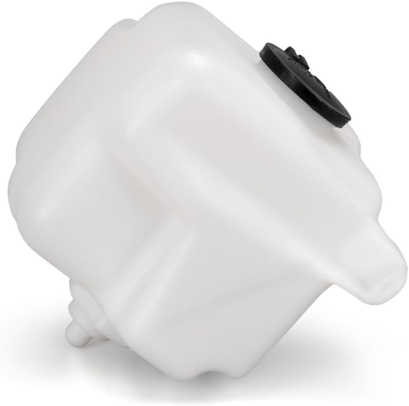 For Toyota Tacoma Windshield Washer Reservoir 1995 96 97 98 99 2000 | Small tank | 2.5L | TO1288134 | 8531504040