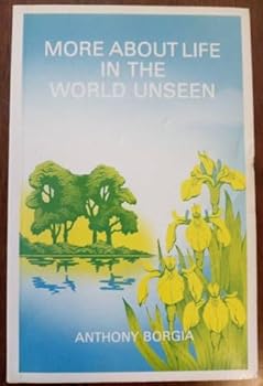 Paperback More About Life in the World Unseen Book