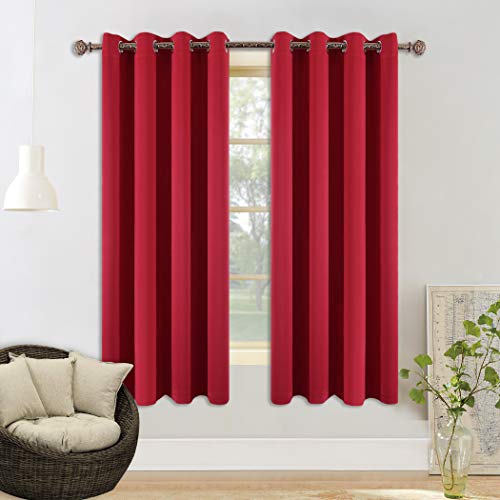 Best Heavy Draperies
