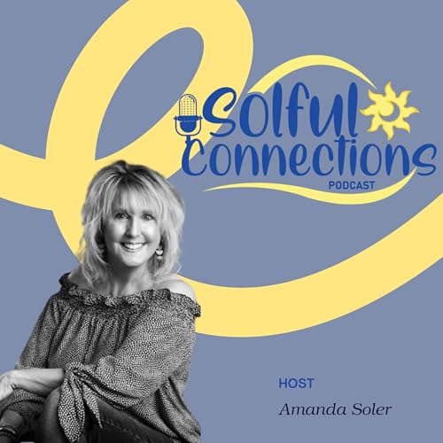 Carrying Home: Manizha&rsquo;s Story of Empowerment, Hope, & Resilience