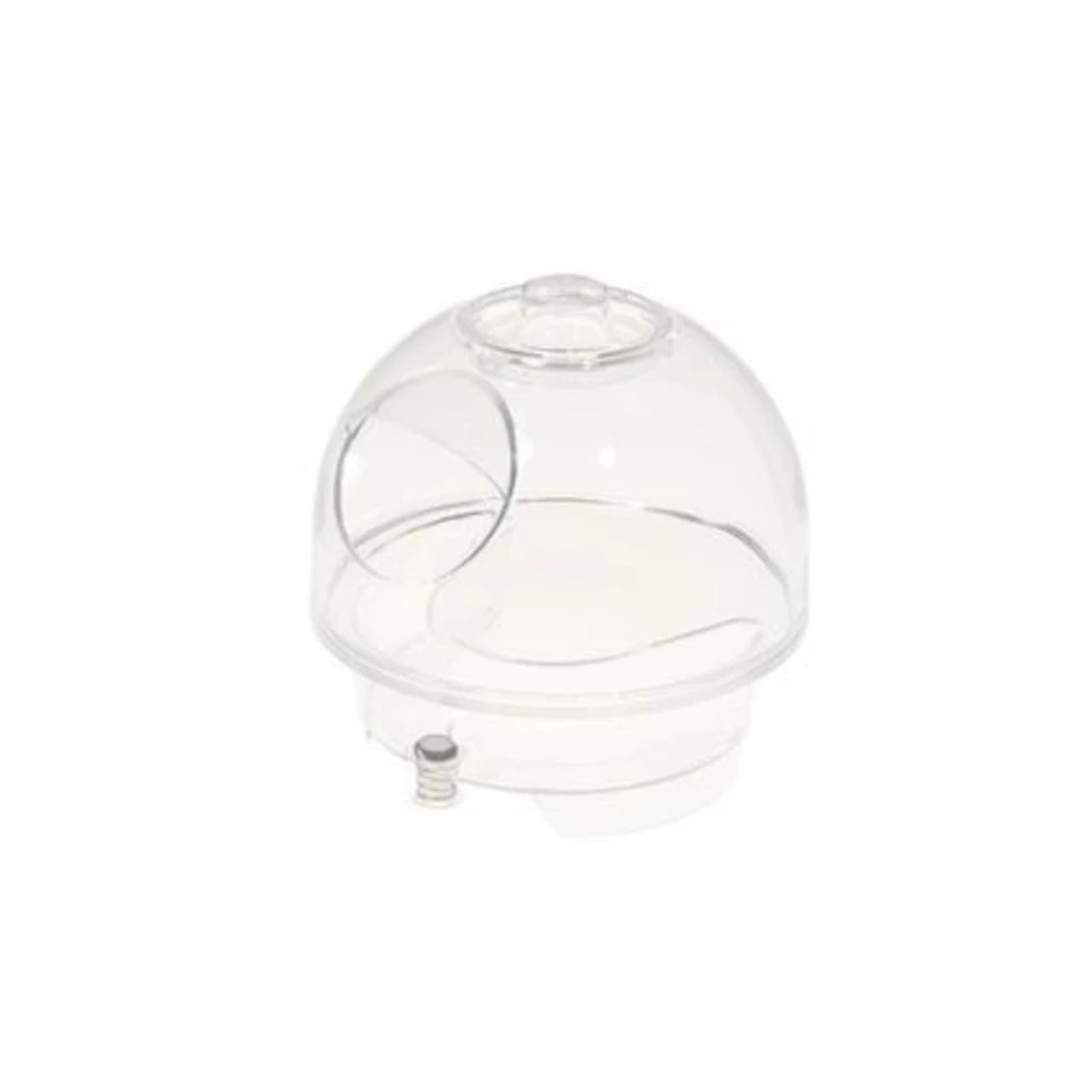Compatible Con NESCAFE, Compatible Con Dolce Gusto, EDG636 EDG635, Accesorios For Contenedores De Tanque De Agua For Cafetera