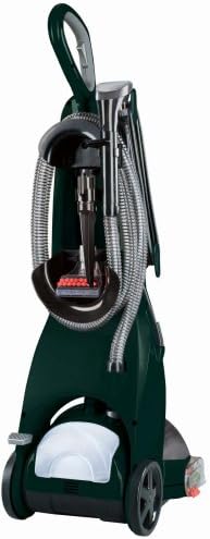 Bissell ProHeat 2X Select Pet Upright Deep Cleaner, 94003