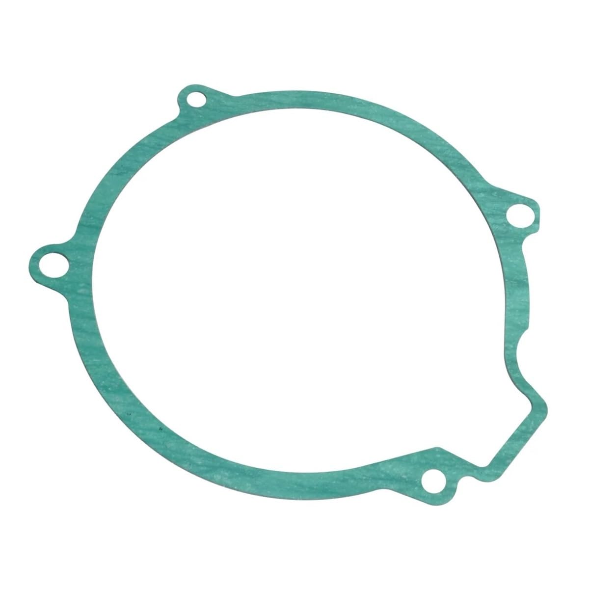 Joint de boitier de generateur de moto de precision KZ1000 - 4