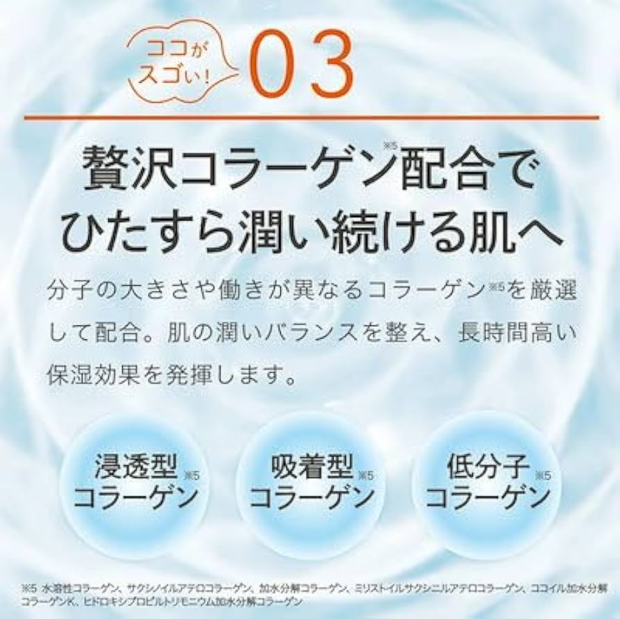 BIO CELL VITALIZER α フェイスマスク 6枚✖️5 BIO CELL VITALIZER α フェイスマスク 6枚✖️5 美容院仕様 数量