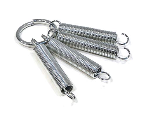 Auto Supply Mall Garden Tractor Lawn Tractor ATV Tire Chain Tighteners, Model:, Car & Vehicle Accessories/Parts