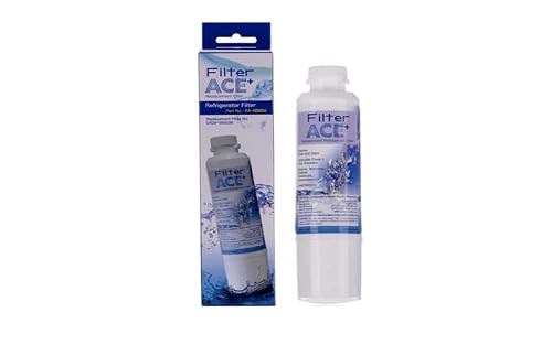 Filtre à eau HAF CINEXP - vue 9
