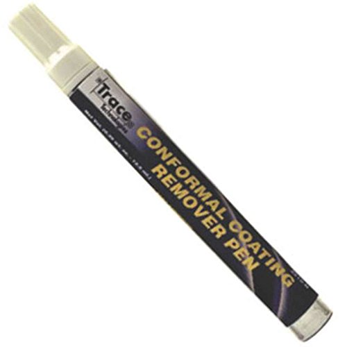 Conformal Coating Remover Pen, 11.75mL