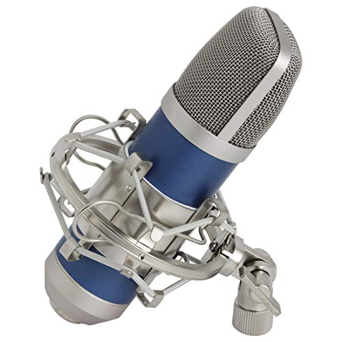 }CN^̃}CNeʃ}CNK̉̃A[eBt@Ng}CN (Color : Blue)