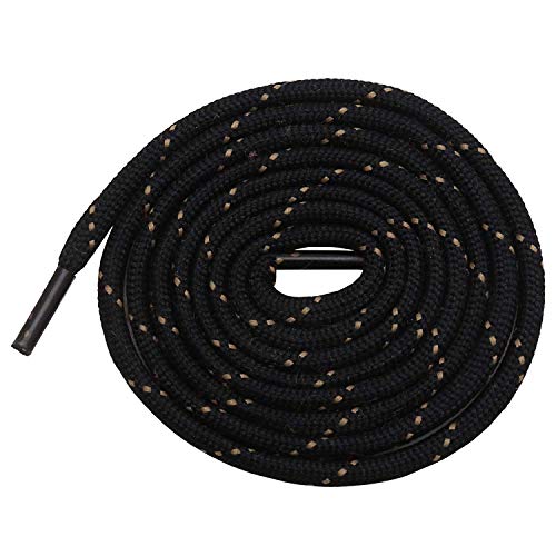 Automotive Transmissions: Design, Theory and Applications (Springer Tracts in Mechanical Engineering)