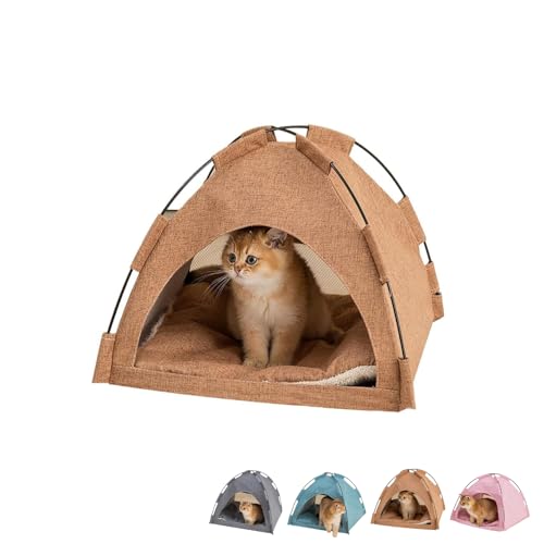 �y�b�g�e���g �ėp ���L���p �y�b�g�n�E�X ���O ���� �܂肽���� �􂦂� �ʔN �y�b�g�x�b�h �� ������� ���킢�� �}�b�g���X�t�� ���b�V���̑��t�� �g�ݗ��ĊȒP �L �e���g ������ �ʋC������ �����΍� �L�n�E�X �ϋv�� �ς����� ���O���\ �A�E