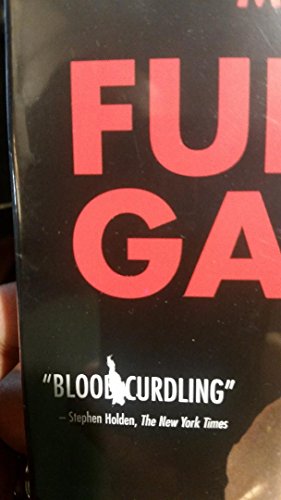 Funny Games