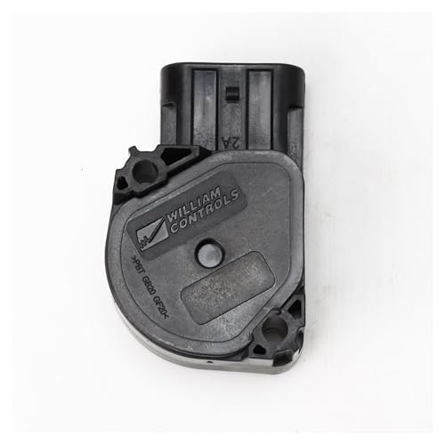 Sensor velocidad 94600-8C100 recambio 94600-6A900 VOGGWBMQ cuentakilómetros coche