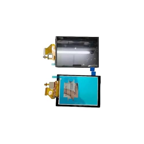 for Sony A7M3 A7III with Touch LCD Display Screen Digital Parts