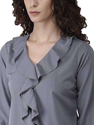 Image of Style Quotient Women Top